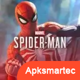 Marvels Spider Man Mobile