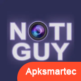 NotiGuy