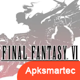 FINAL FANTASY VI