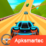 Car Race 3D: Car Racing 