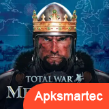 Total War MEDIEVAL II