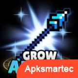 Grow ArcherMaster