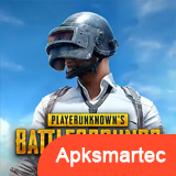 PUBG MOBILE