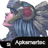 VALKYRIE PROFILE: LENNETH