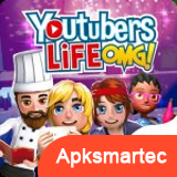 Youtubers Life